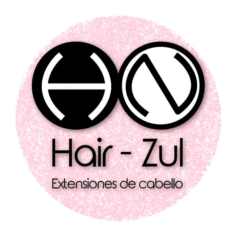 Hair Zul Extensiones